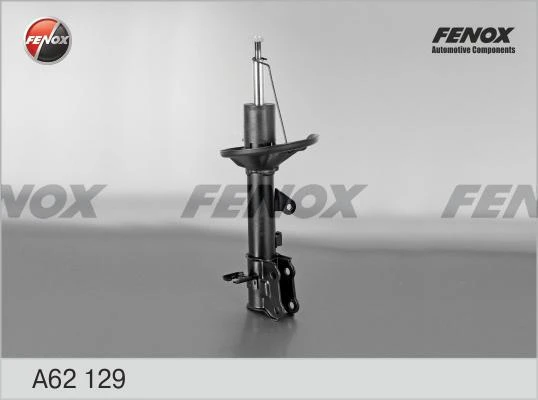 Амортизатор Fenox A62129