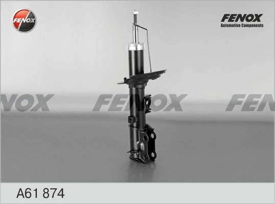 Амортизатор Fenox A61874