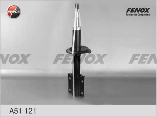 Амортизатор Fenox A51121