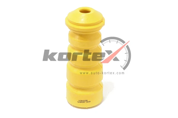 Отбойник амортизатора Kortex KMK028