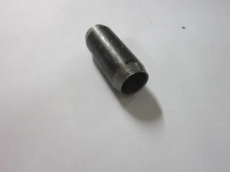 Втулка амортизатора 3160 (метал.)