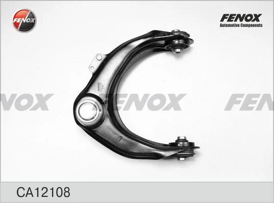 Рычаг подвески Fenox CA12108