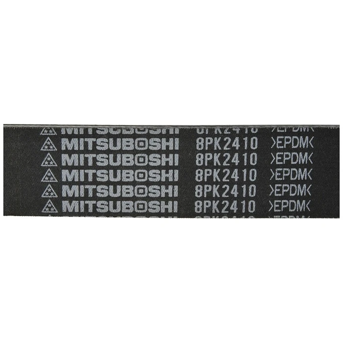 Ремень ручейковый Mitsuboshi 6PK1810