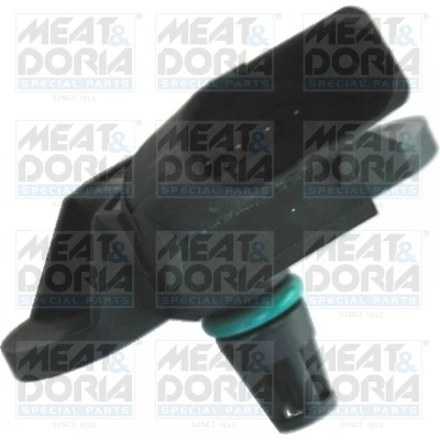 Датчик давления Meat&Doria 82149