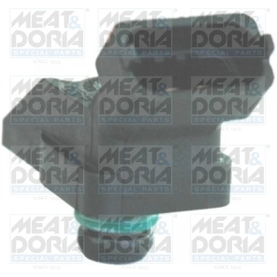 Датчик давления Meat&Doria 82196