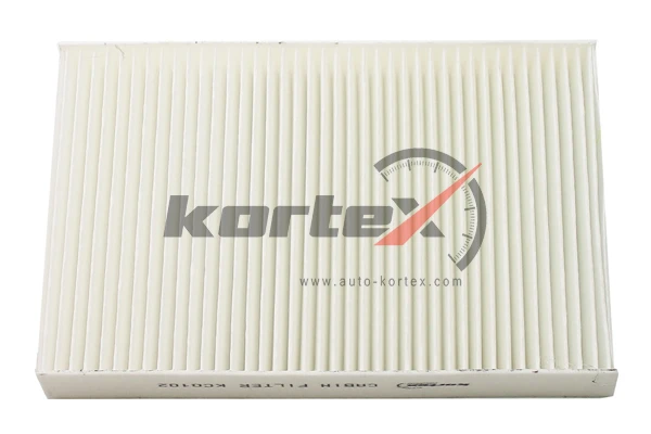 Фильтр салона Kortex KC0102