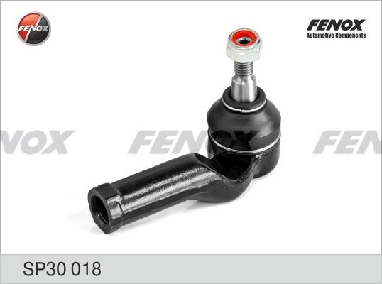 Наконечник Fenox SP30018
