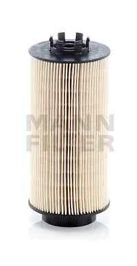 Фильтр топливный MANN-FILTER PU999/2X