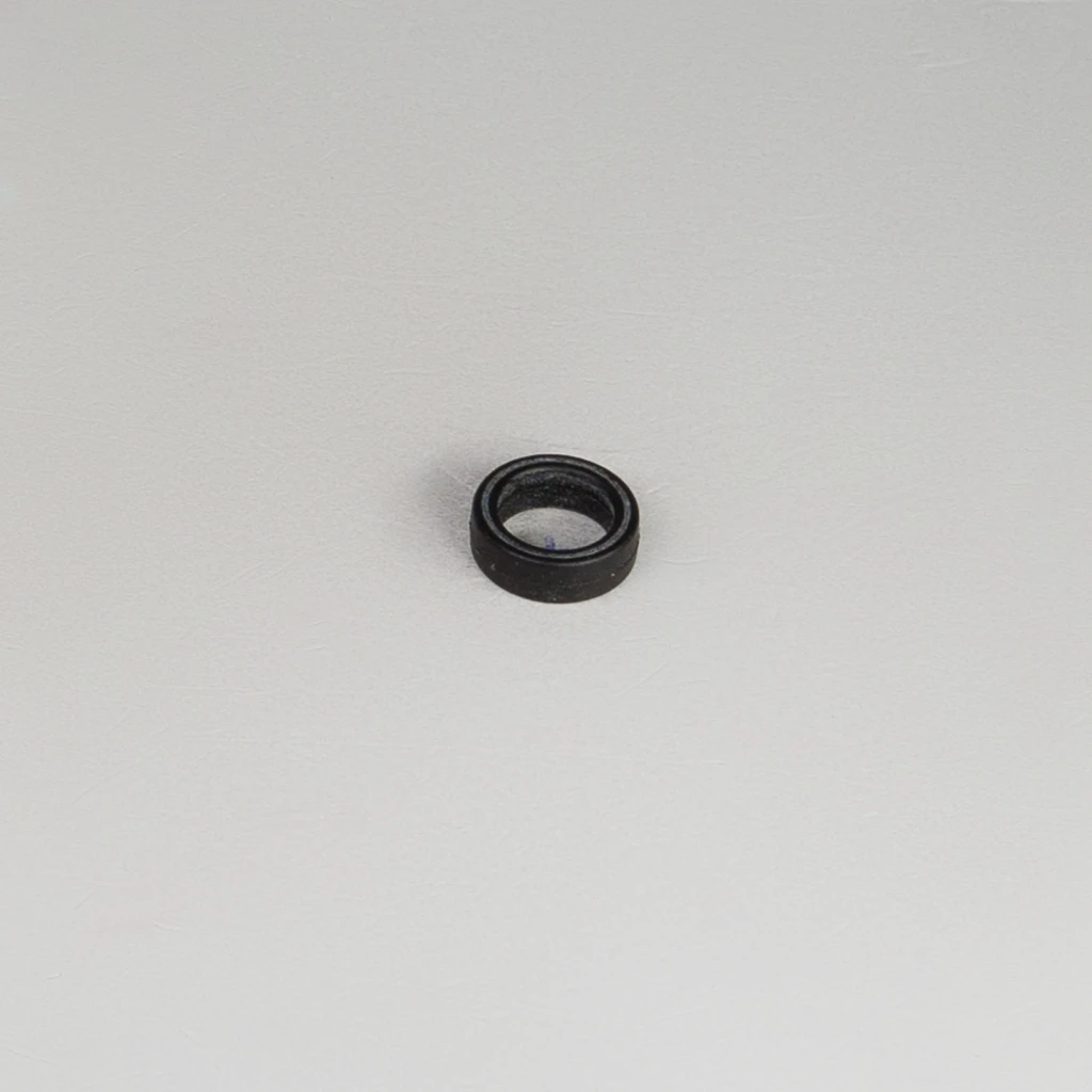 Уплотнительное кольцо (рез) Renault 7700102182