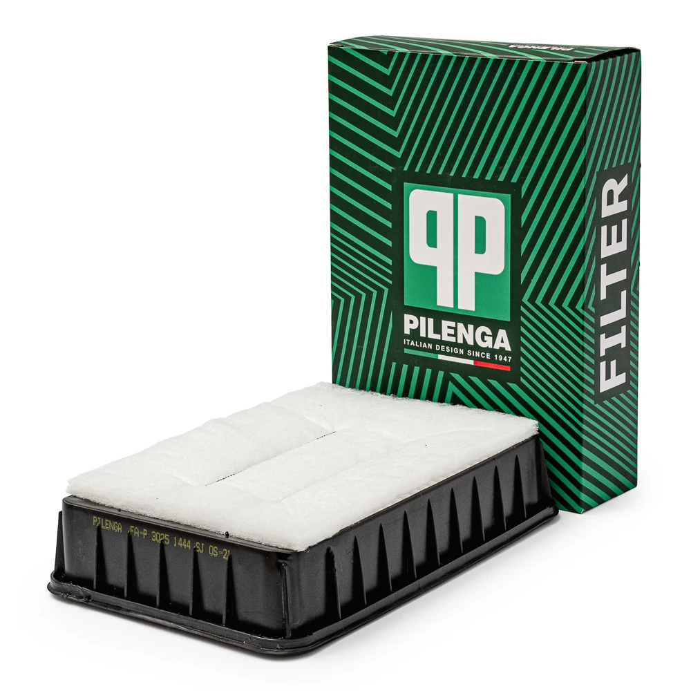 Фильтр воздушный Pilenga FA-P 3025