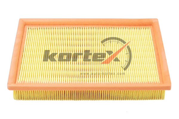 Фильтр воздушный Kortex KA0017