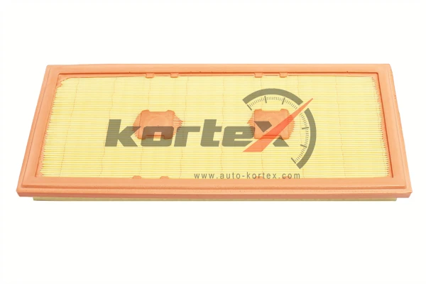 Фильтр воздушный Kortex KA0217