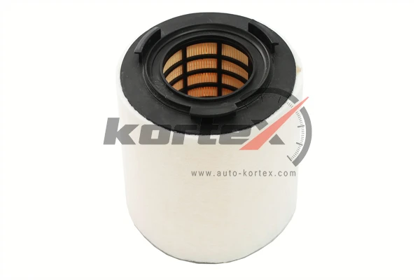 Фильтр воздушный Kortex KA0225