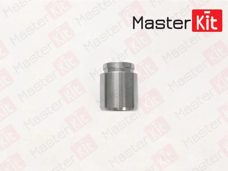 Поршень тормозного суппорта MasterKit 77A1138