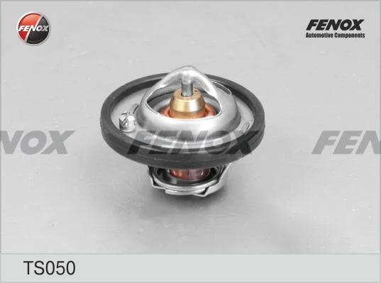Термостат Fenox TS050