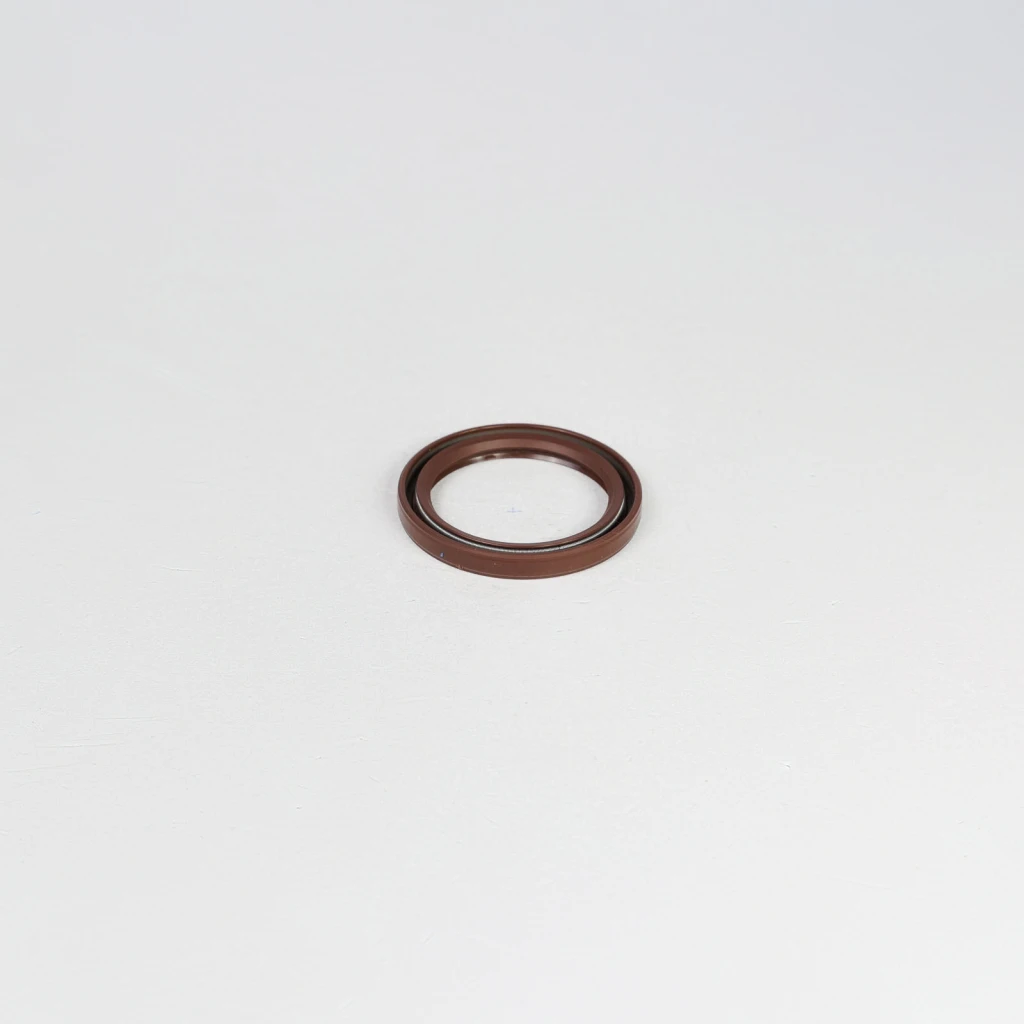 Уплотнительное кольцо Hyundai/Kia 214212E000