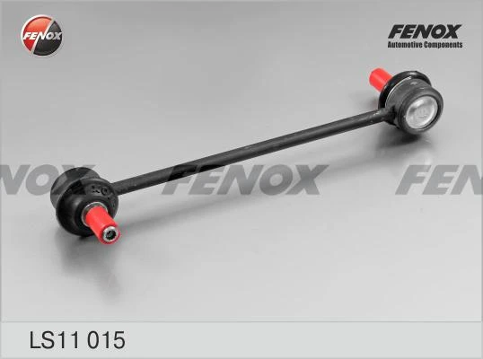 Тяга стабилизатора Fenox LS11015