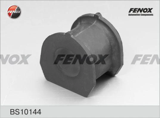 Втулка стабилизатора Fenox BS10144
