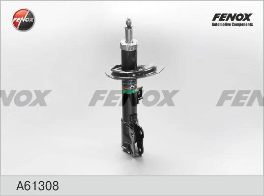 Амортизатор Fenox A61308