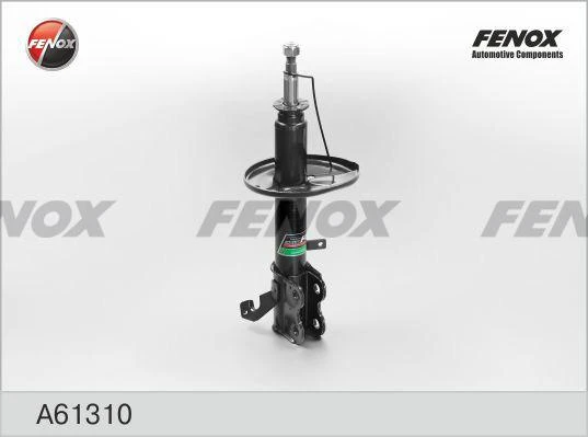 Амортизатор Fenox A61310