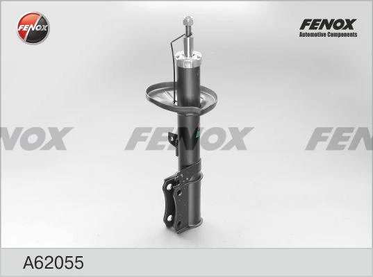 Амортизатор Fenox A62055
