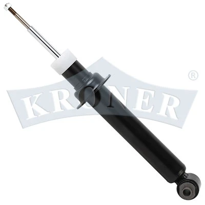 Амортизатор KRONER K3501365G