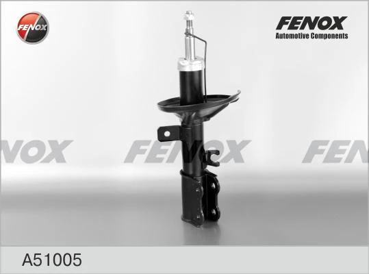 Амортизатор Fenox A51005