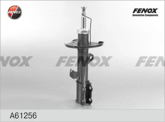Амортизатор Fenox A61256