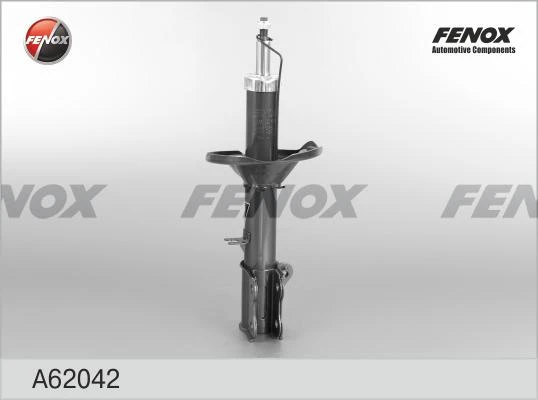 Амортизатор Fenox A62042