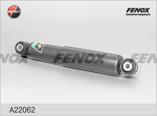 Амортизатор Fenox A22062