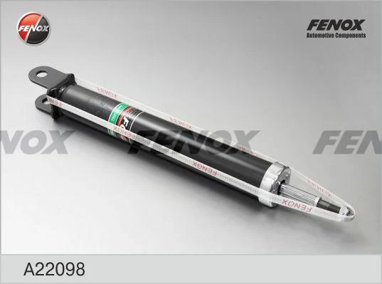 Амортизатор Fenox A22098