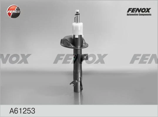 Амортизатор Fenox A61253
