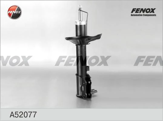 Амортизатор Fenox A52077