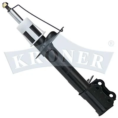 Амортизатор KRONER K3512223G