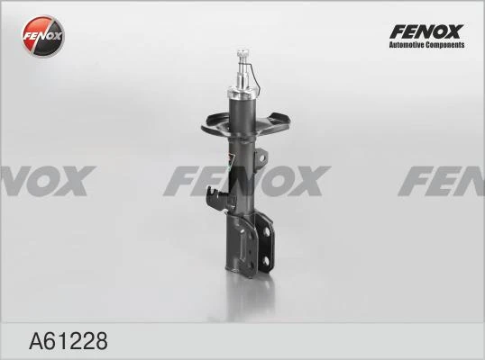 Амортизатор Fenox A61228