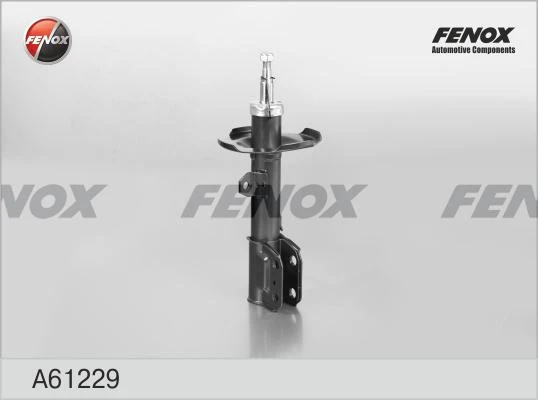 Амортизатор Fenox A61229