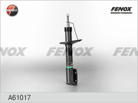 Амортизатор Fenox A61017