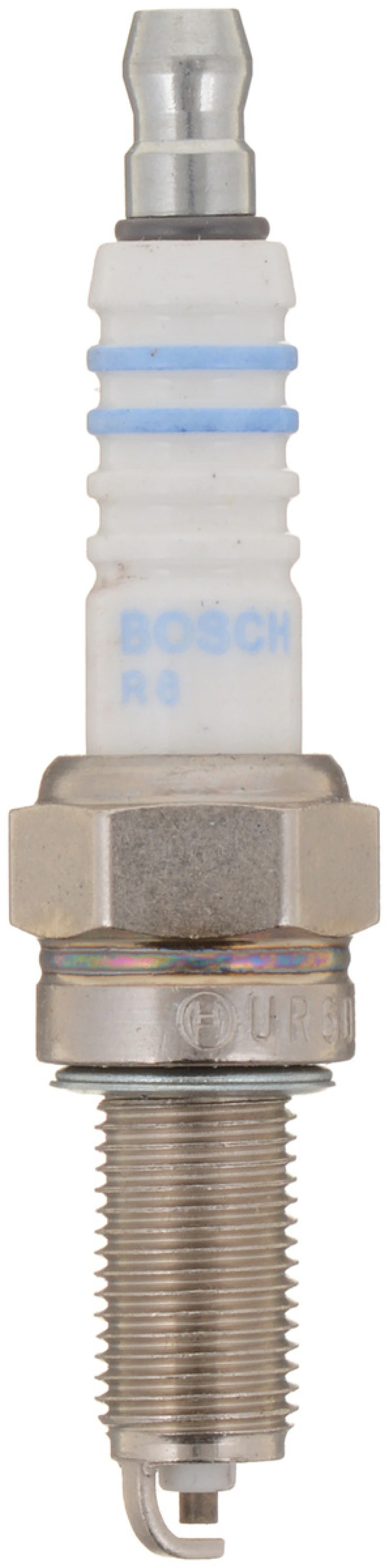Свеча зажигания Bosch 0 242 040 502