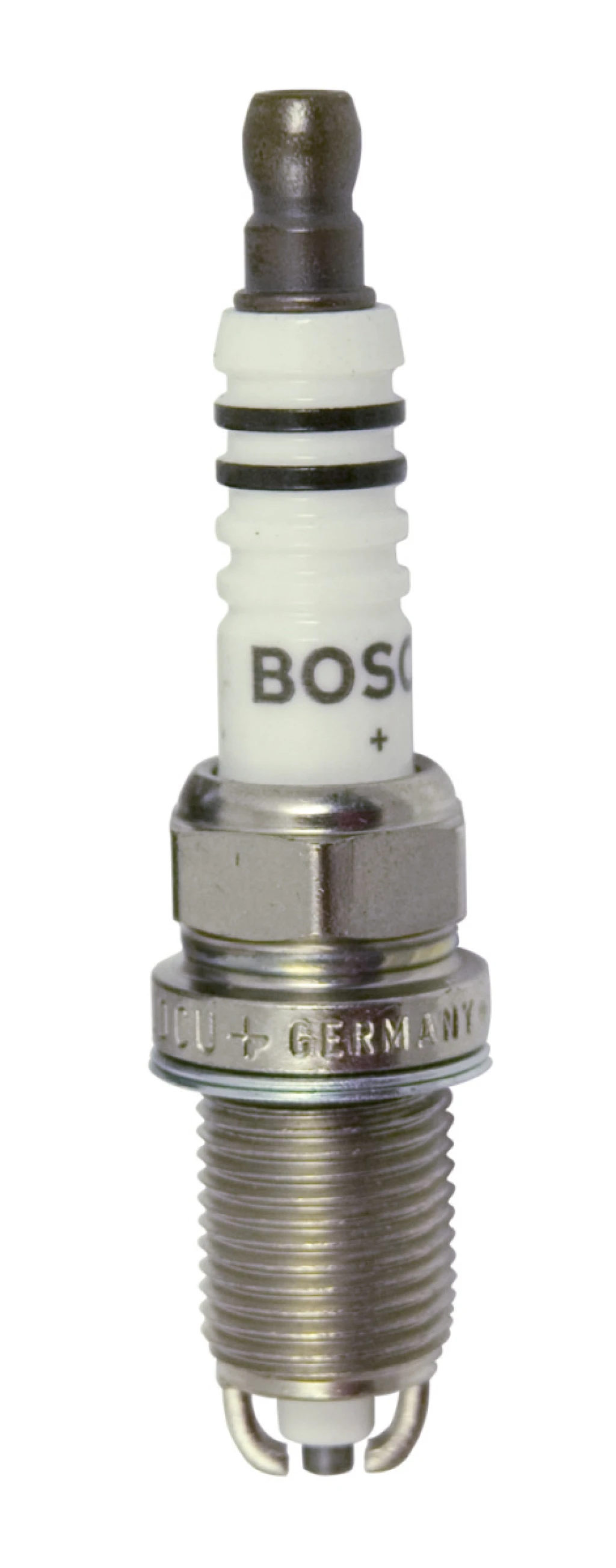 Свеча зажигания Bosch 0 242 229 654 (FLR8LD+U 1.0+9)