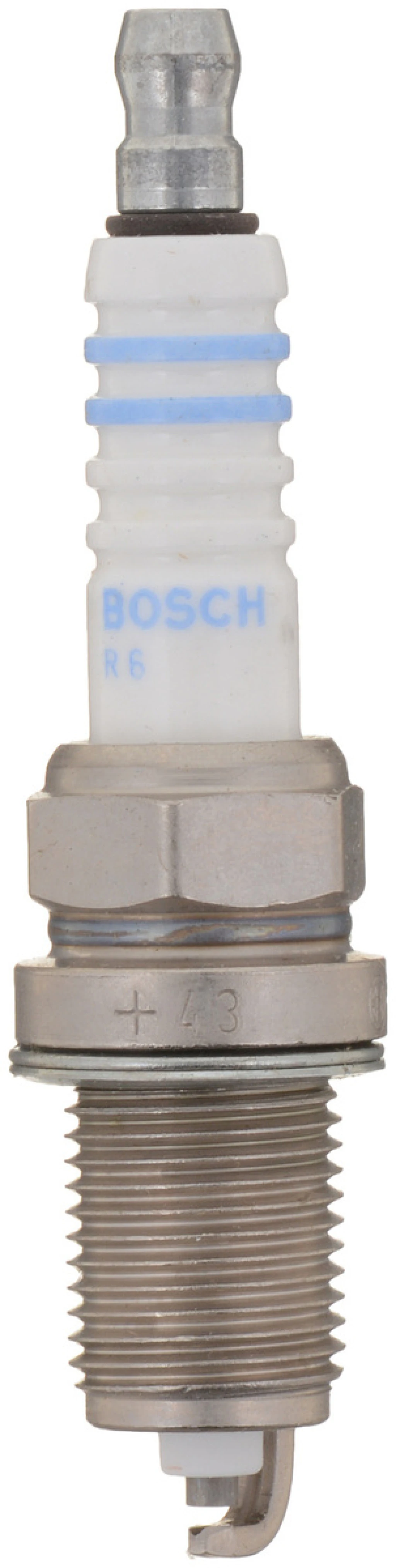 Свеча зажигания Bosch 0 242 229 798
