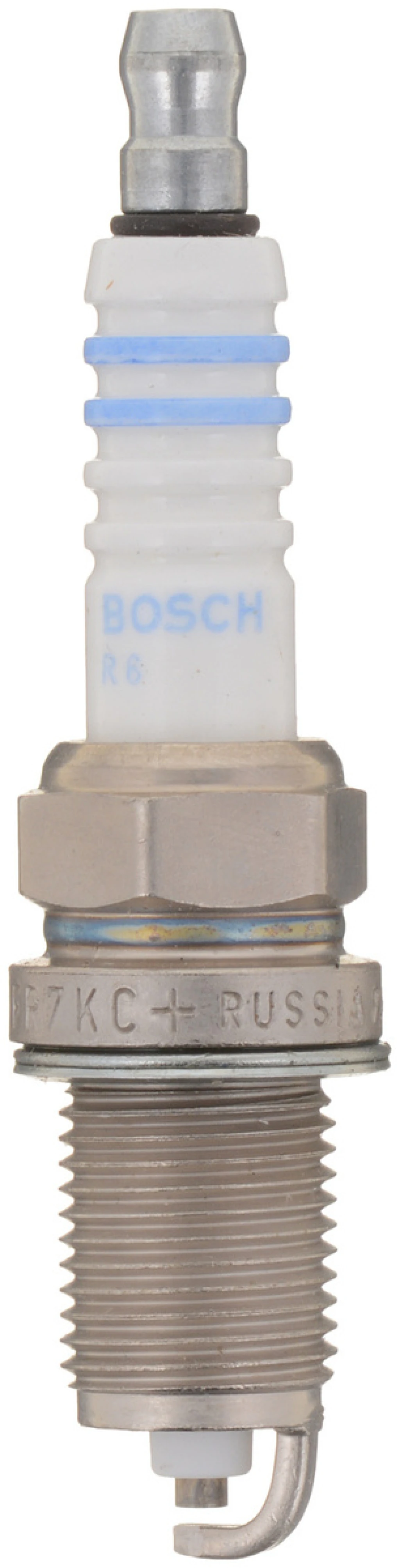 Свеча зажигания Bosch 0 242 236 561 (FR7KC)