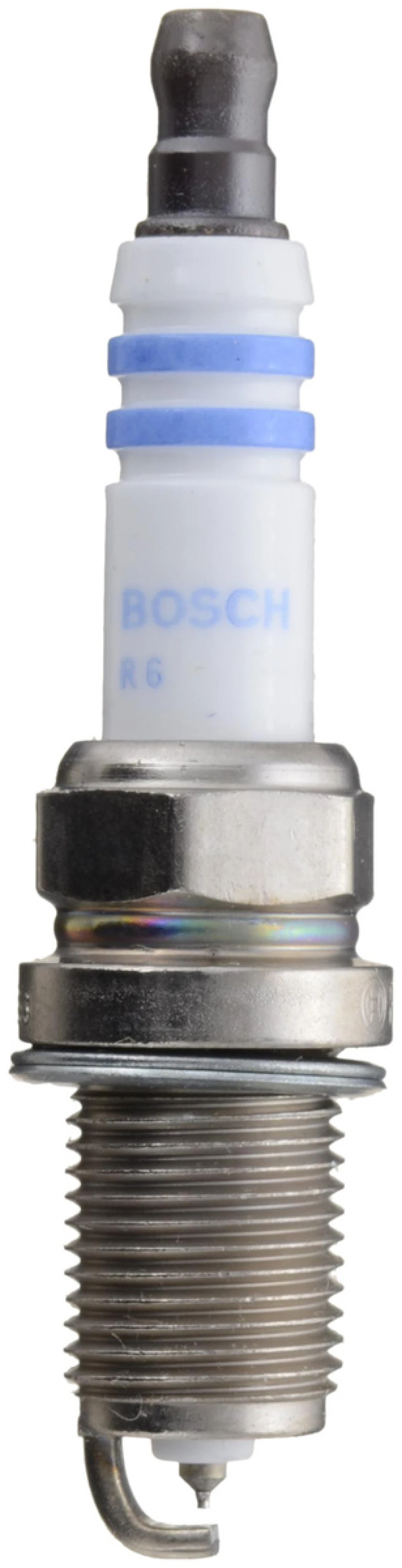 Свеча зажигания Bosch 0 242 236 571