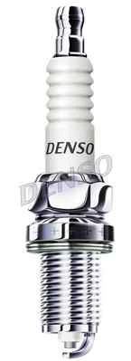 Свеча зажигания Denso Q16PR-U
