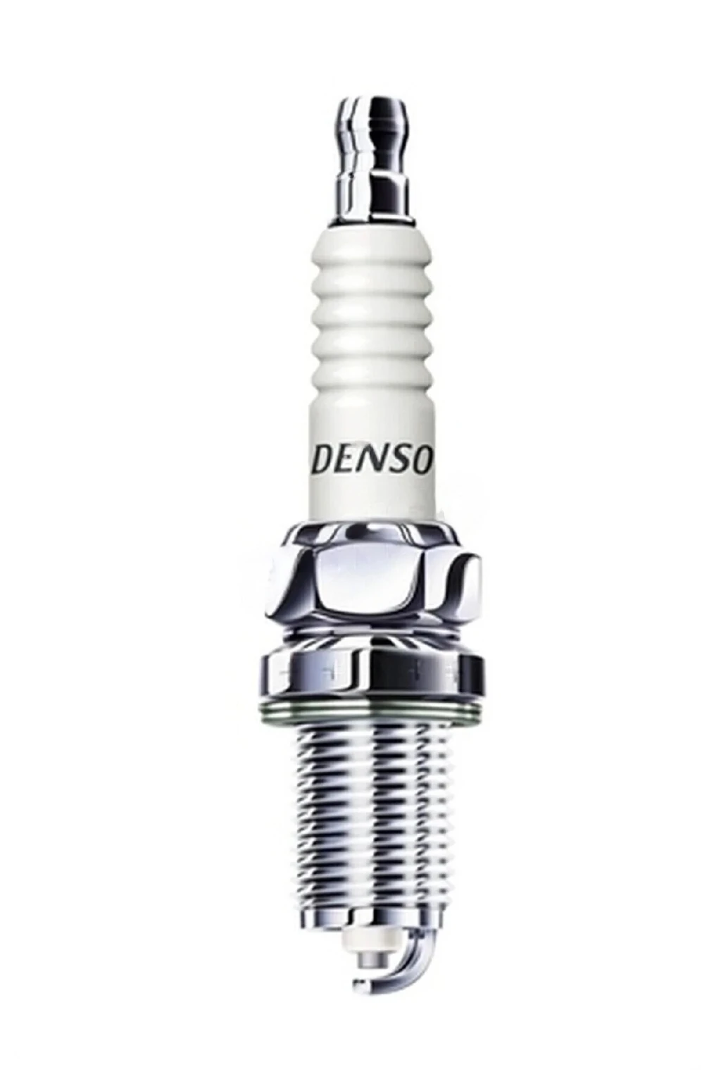 Свеча зажигания Denso Q16P-U11