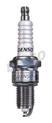 Свеча зажигания Denso W16EPR-U11 (3201)