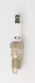 Свеча зажигания Denso T16TT