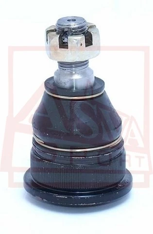 Опора шаровая переднего рычага Asva 0220-109