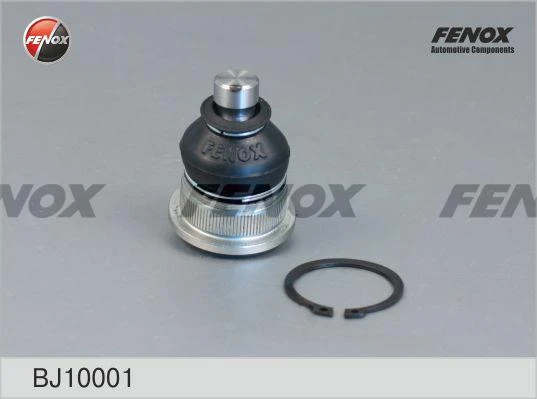 Шаровая опора Fenox BJ10001