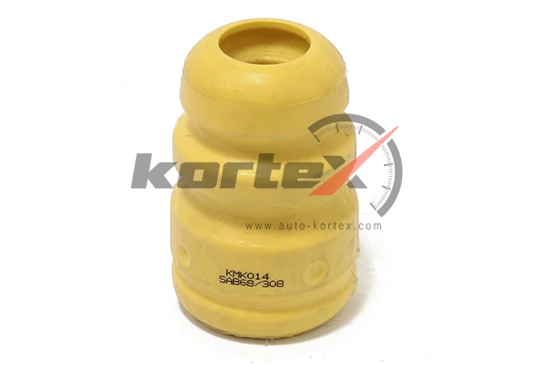 Отбойник амортизатора Kortex KMK014