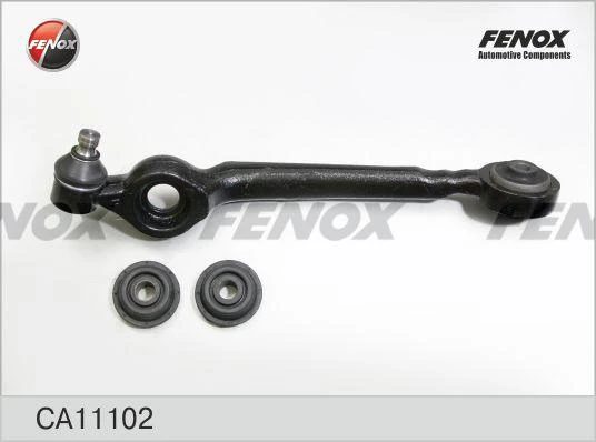 Рычаг подвески Fenox CA11102